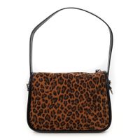 Respect Premium мультиколор сөмкесі 8267