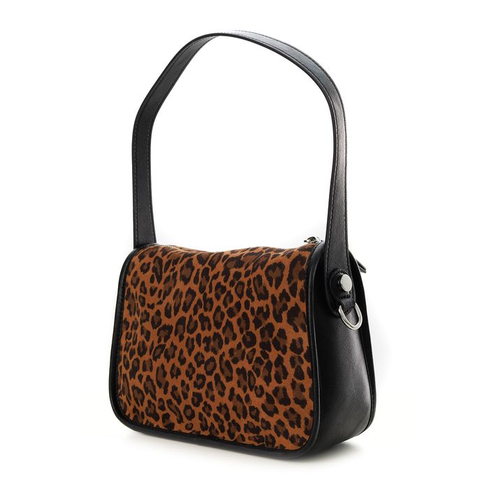 Respect Premium мультиколор сөмкесі 8267