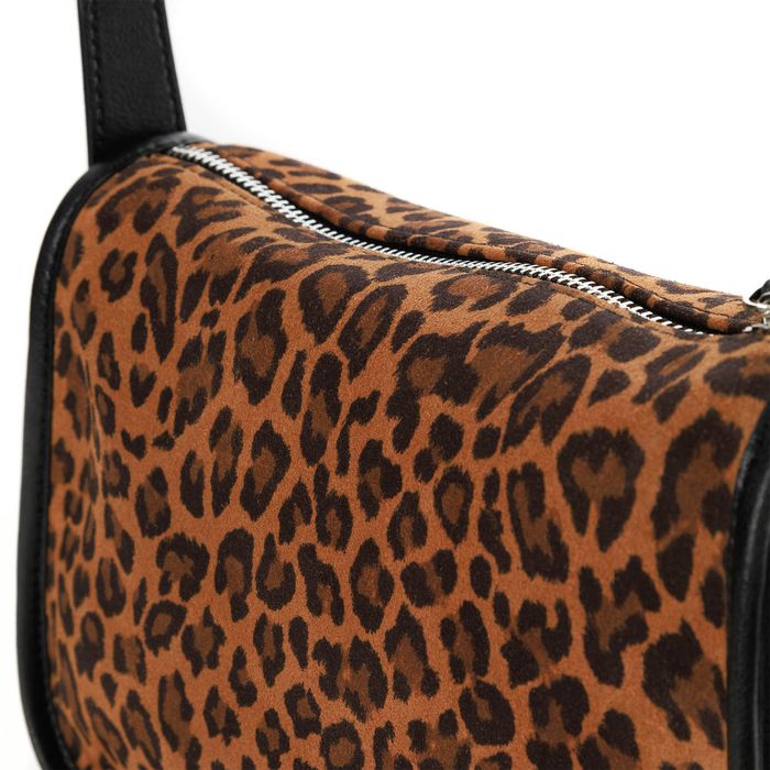 Respect Premium мультиколор сөмкесі 8267