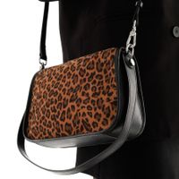 Respect Premium мультиколор сөмкесі 8267