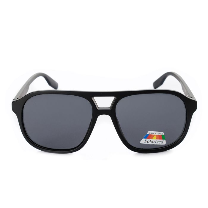 Respect қара көзілдіріктері 23445-C1