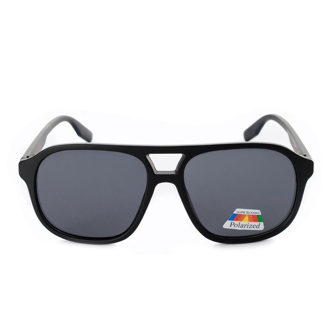 Чёрные очки Respect