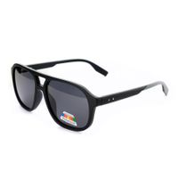 Чёрные очки Respect 23445-C1