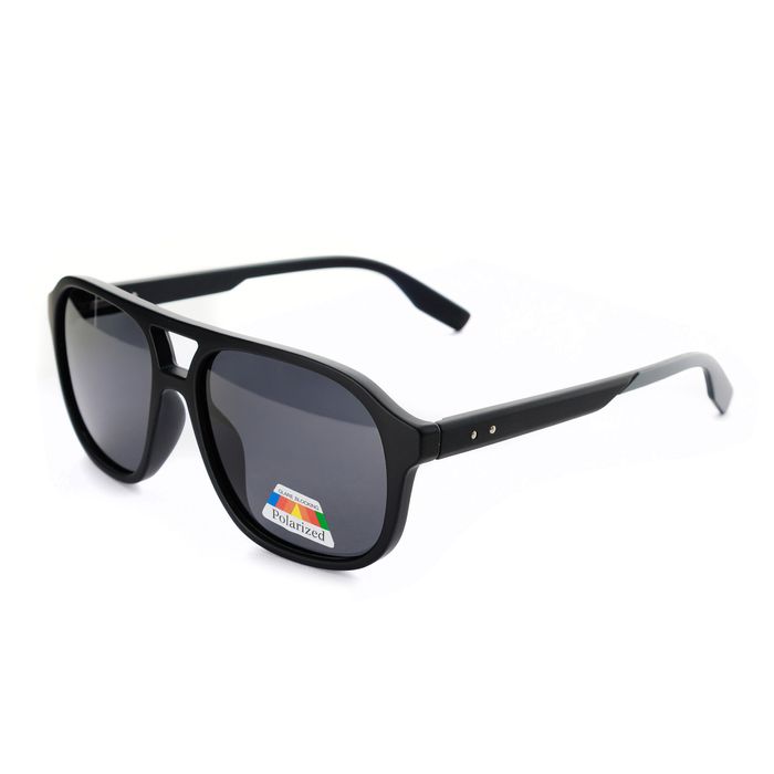 Чёрные очки Respect 23445-C1