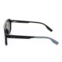 Respect қара көзілдіріктері 23445-C1