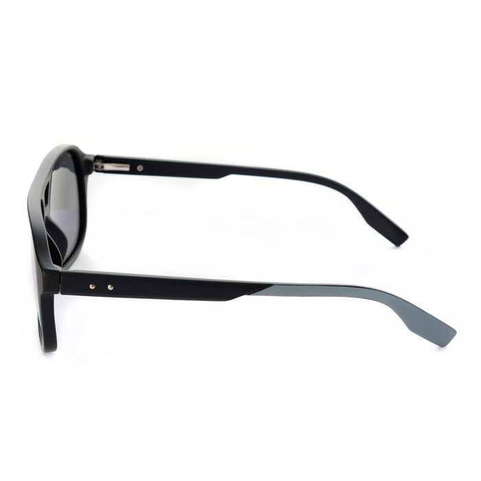 Чёрные очки Respect 23445-C1