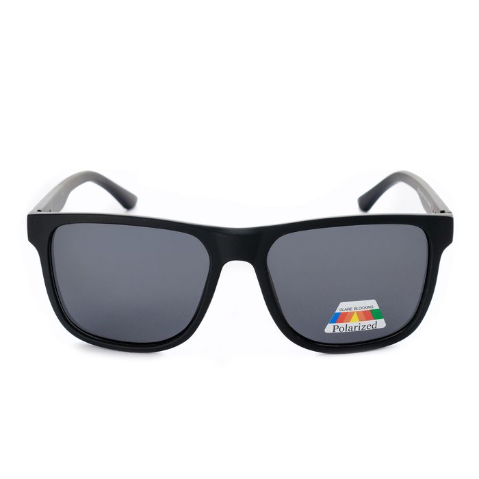 Respect қара көзілдіріктері 23044-C2