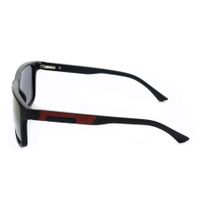 Чёрные очки Respect 23044-C2