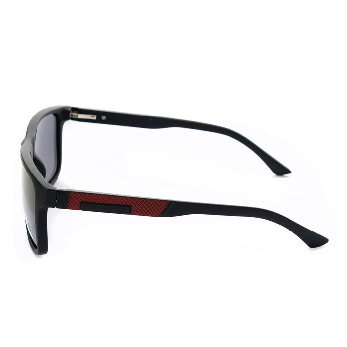 Respect қара көзілдіріктері 23044-C2