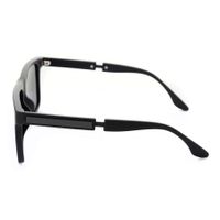 Respect қара көзілдіріктері 23037-C1