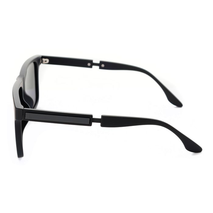 Чёрные очки Respect 23037-C1