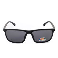 Respect қара көзілдіріктері 23022-C1