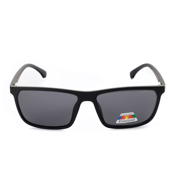 Чёрные очки Respect 23022-C1