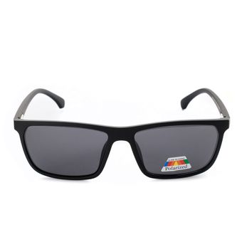 Respect қара көзілдіріктері