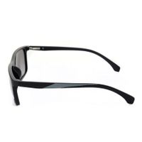 Чёрные очки Respect 23022-C1