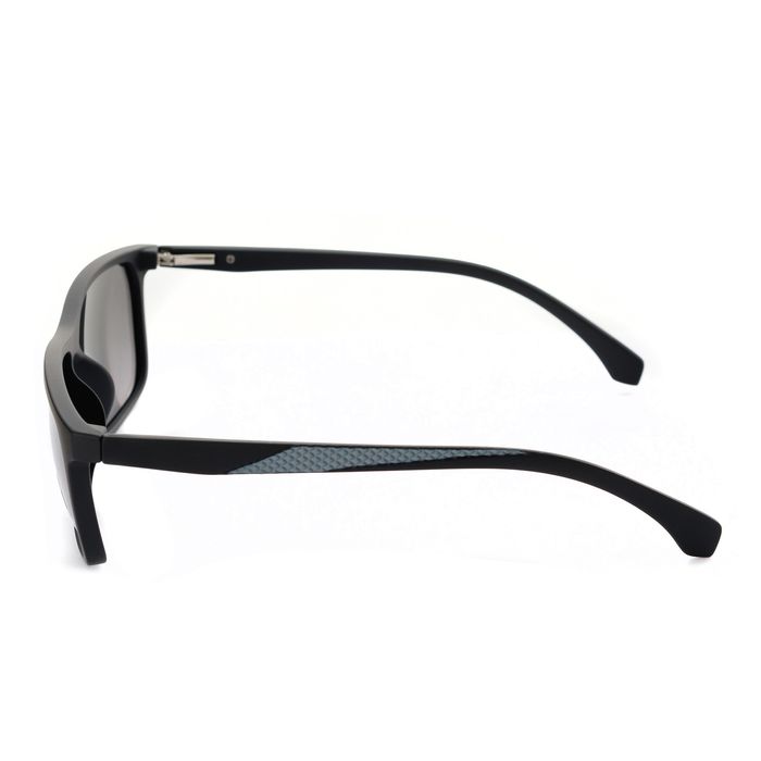 Чёрные очки Respect 23022-C1