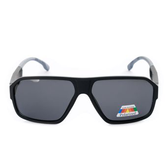 Respect қара көзілдіріктері