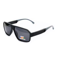 Чёрные очки Respect 23019-C1