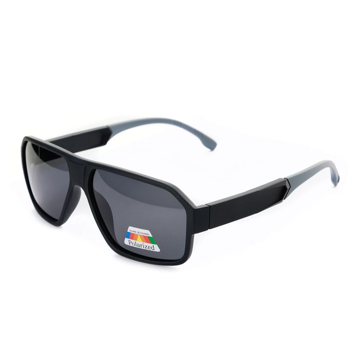 Respect қара көзілдіріктері 23019-C1