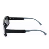 Respect қара көзілдіріктері 23019-C1