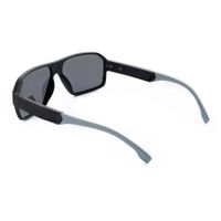 Чёрные очки Respect 23019-C1