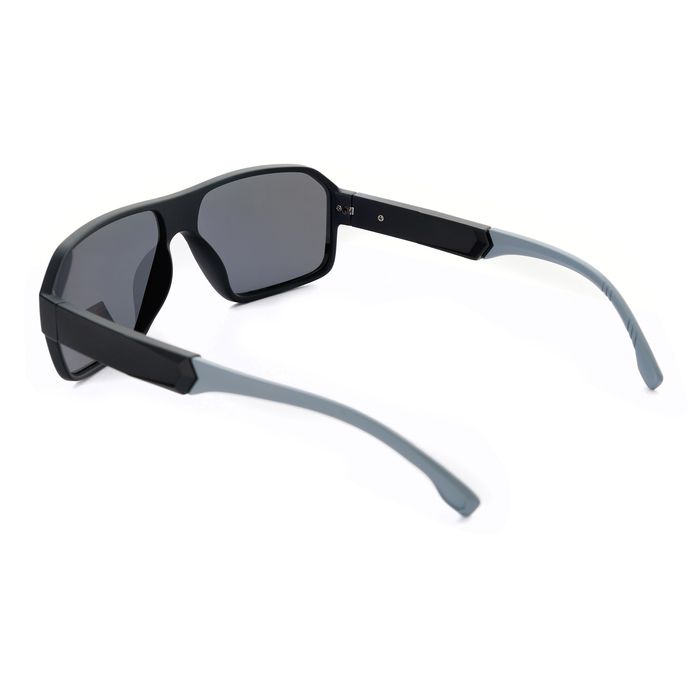 Чёрные очки Respect 23019-C1