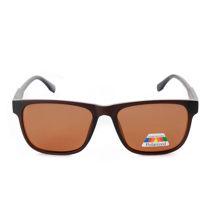 Чёрные очки Respect