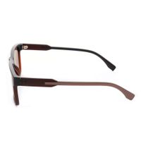 Чёрные очки Respect 23018-C3