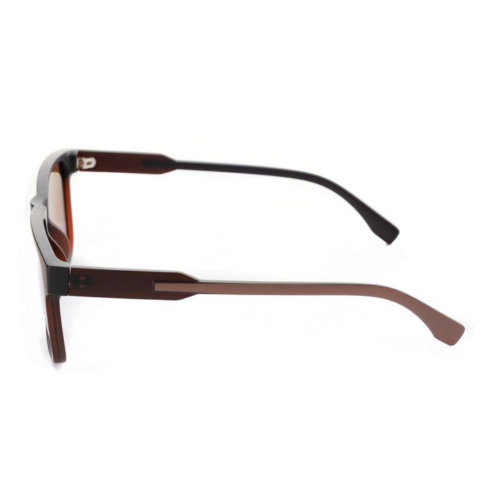 Respect қара көзілдіріктері 23018-C3