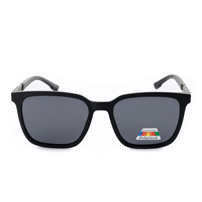 Respect қара көзілдіріктері 23007-C1