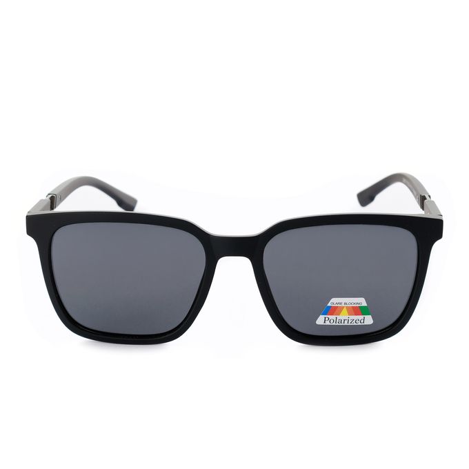 Чёрные очки Respect