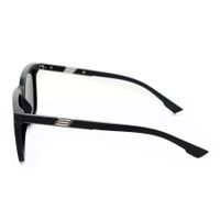 Respect қара көзілдіріктері 23007-C1