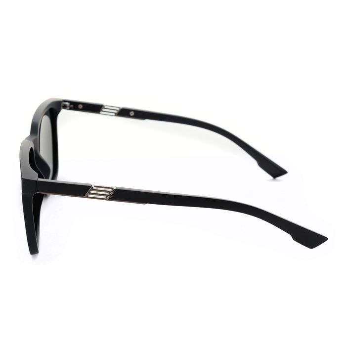 Чёрные очки Respect 23007-C1