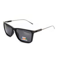 Чёрные очки Respect 22087-C1