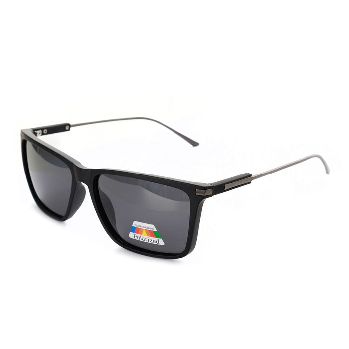 Respect қара көзілдіріктері 22087-C1