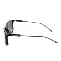 Чёрные очки Respect 22087-C1