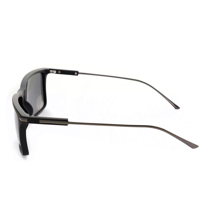 Чёрные очки Respect 22087-C1