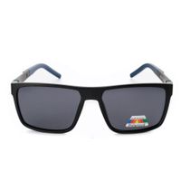 Чёрные очки Respect 22078-C2