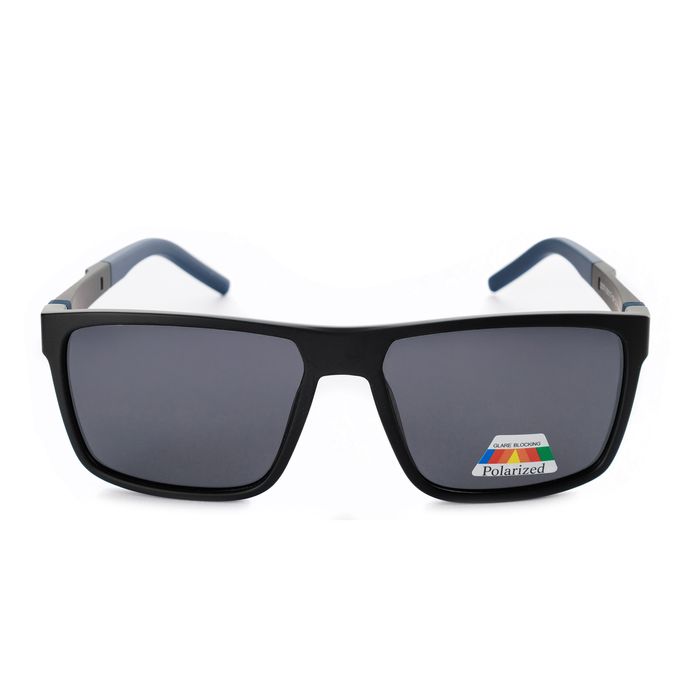 Чёрные очки Respect