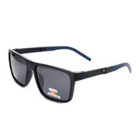 Чёрные очки Respect 22078-C2