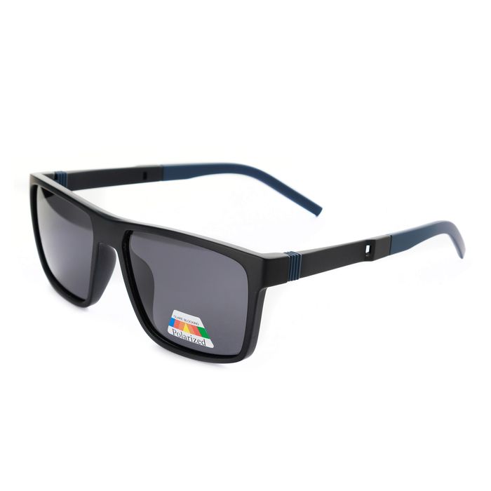 Respect қара көзілдіріктері 22078-C2