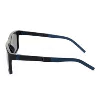 Respect қара көзілдіріктері 22078-C2