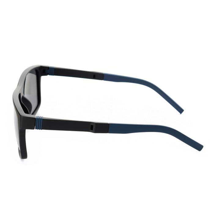 Чёрные очки Respect 22078-C2