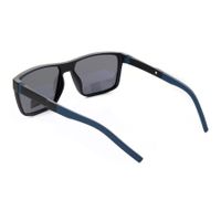 Respect қара көзілдіріктері 22078-C2