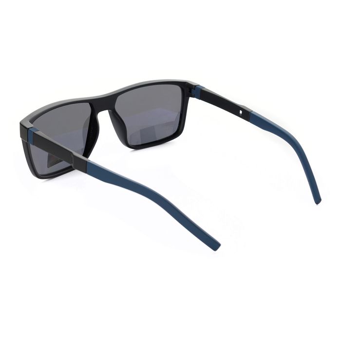 Чёрные очки Respect 22078-C2