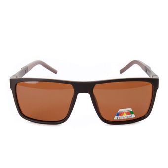 Respect қоңыр көзілдіріктері