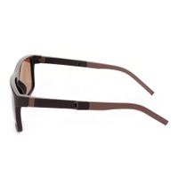 Respect қоңыр көзілдіріктері 22078-C3