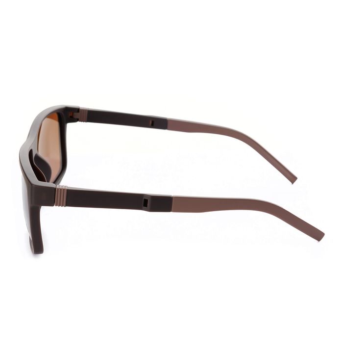 Respect қоңыр көзілдіріктері 22078-C3