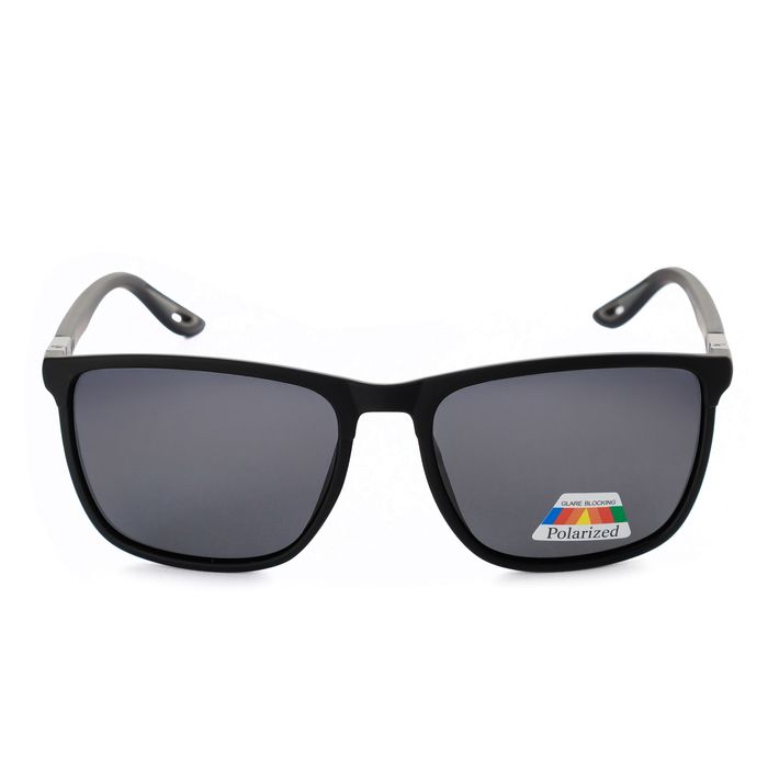 Respect қара көзілдіріктері 22043-C1