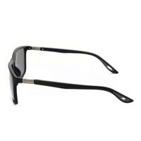 Чёрные очки Respect 22043-C1